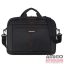 Samsonite - guardit fekete laptoptáska 15.6 115327-1041
