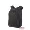 Samsonite - guardit fekete laptop hátizsák 15.6 115330-1041