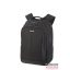 Samsonite - guardit fekete laptop hátizsák 15.6 115330-1041