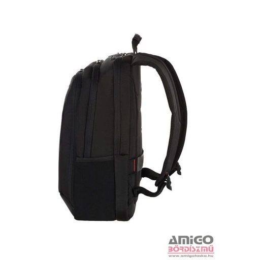 Samsonite - guardit fekete laptop hátizsák 15.6 115330-1041