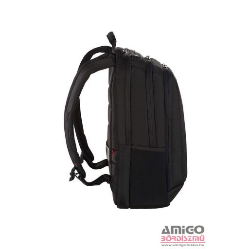 Samsonite - guardit fekete laptop hátizsák 15.6 115330-1041