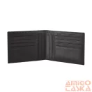 Samsonite fekete férfi bőr irattartó attack2 123997-1041