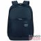Samsonite sötétkék laptop hátizsák 15,6" midtown 133803-1247