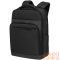 Samsonite fekete laptop házizsák 15.6 mysight 135071-1041