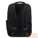 Samsonite fekete laptop házizsák 15.6 mysight 135071-1041