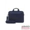 Samsonite sötétkék laptoptáska 15.6 guardit classy 139467-1549