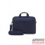 Samsonite sötétkék laptoptáska 15.6 guardit classy 139467-1549