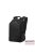 Samsonite fekete laptop hátizsák 15.6 139469-1041 guardit classy