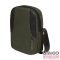 Samsonite zöld férfi válltáska 7.9 146514-3869 xbr2.0