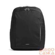   Samsonite fekete laptop hátizsák 15.6 guardit classy 151842-1041