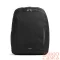 Samsonite fekete laptop hátizsák 15.6 guardit classy 151842-1041