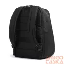 Samsonite fekete laptop hátizsák 15.6 guardit classy 151842-1041