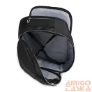 Samsonite fekete laptop hátizsák 15.6 guardit classy 151842-1041