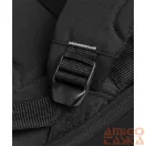 Samsonite fekete laptop hátizsák 15.6 guardit classy 151842-1041