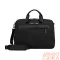 Samsonite fekete textil laptoptáska 17.3 evosight 153526-1041