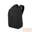 Samsonite fekete laptop hátizsák 15.6 guardit 3.0 155196-1041