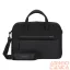 Samsonite fekete textil laptoptáska 15.6 moderny 158033-1041