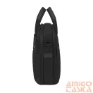 Samsonite fekete textil laptoptáska 15.6 moderny 158033-1041