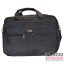 Stardragon fekete textil laptop táska sd2811