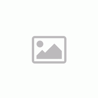   Sylvia belmonte fekete /virágmintás kívül cipzáras közepes női bőr pénztárca slv192