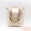 Terazo arany márványos / arany anyagában mintás / fényes arany srég cipzáras rostbőr női válltáska 755