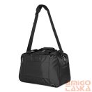 Touareg fekete kézi / háti / válltáska air6932-h