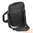 Touareg fekete kézi / háti / válltáska air6932-h