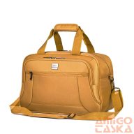 Touareg mustársárga kézi / háti / válltáska air6932-h