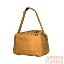 Touareg mustársárga kézi / háti / válltáska air6932-h