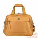 Touareg mustársárga nagy kézi / háti / válltáska air6932-h