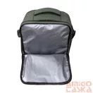Touareg keki textil hátizsák cabin pro tou9237