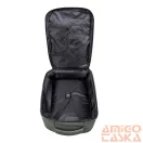 Touareg keki textil hátizsák cabin pro tou9237