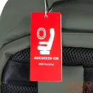 Touareg keki textil hátizsák cabin pro tou9237