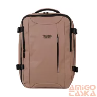 Touareg púder textil hátizsák cabin pro tou9237