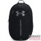 Under armour fekete hátizsák 1364180-001