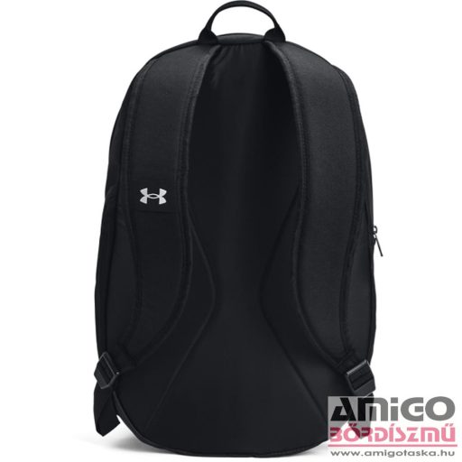 Under armour fekete hátizsák 1364180-001