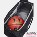 Under armour fekete textil sporttáska 1369222-001