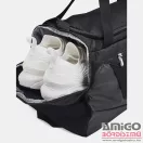 Under armour fekete textil sporttáska 1369222-001