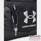 Under armour fekete textil sporttáska 1369222-001