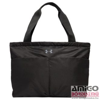 Under armour fekete textil válltáska 1388920-001