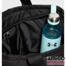 Under armour fekete textil válltáska 1388920-001