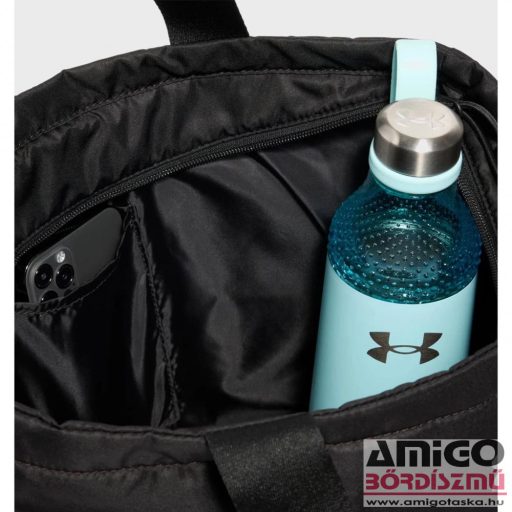 Under armour fekete textil válltáska 1388920-001