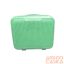 Valentini világoszöld polypropylén kézi / kozmetikai táska pp-8809-14