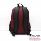 Vans bordó / sötétkék hátizsák 71508aa