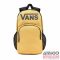 Vans sárga hátizsák 7150hny
