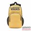 Vans sárga hátizsák 7150hny