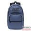 Vans kék textil hátizsák 7289bzs-508945