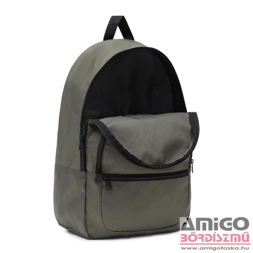 Vans keki textil hátizsák 7289kcz-508945