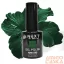 Next By Zellia Gél Lakk 10Ml - Hema / Tpo Free - ZB-056 - Zöld