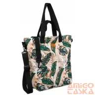 Rovicky shopper r-tz15605-6893 08